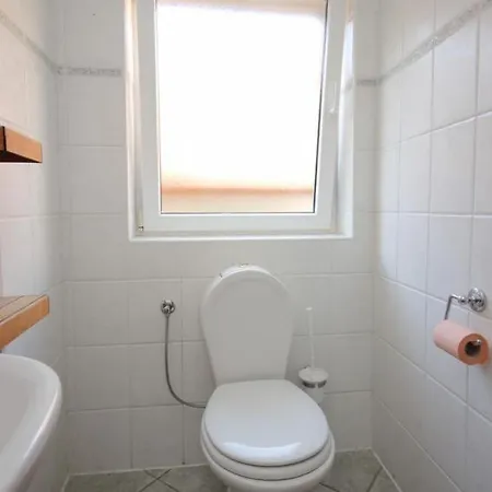 Studio Komiza 3035e Διαμέρισμα